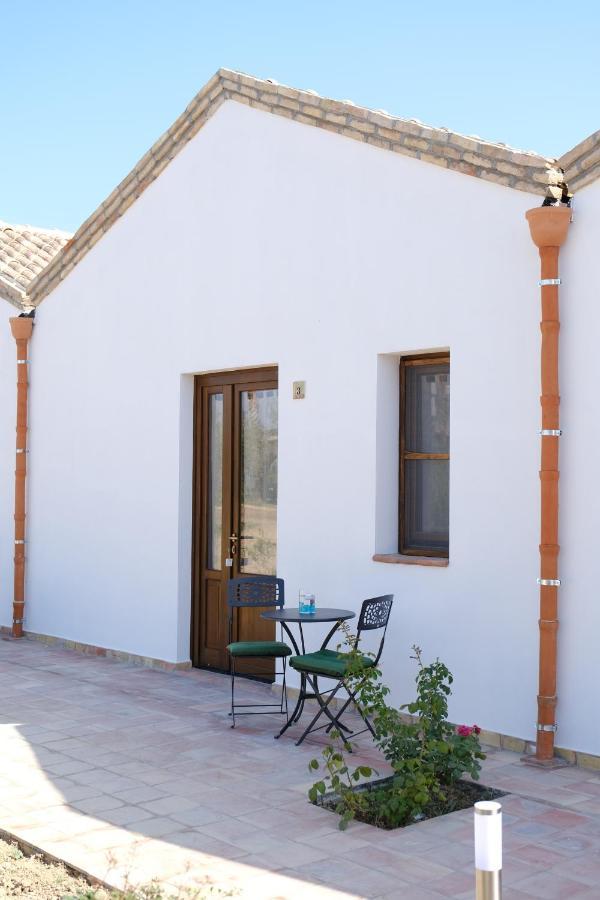 Masseria Crocco Montalbano Ionico Kültér fotó